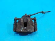 Тормозной суппорт передний правый