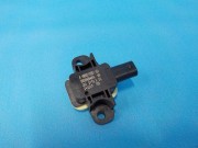 Датчик удара (Air Bag)