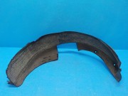 Подкрылок задний правый