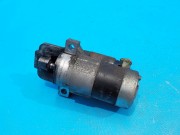 Стартер двигателя