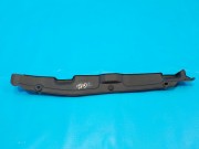 Пыльник крыла передний правый