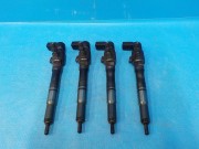 Топливная форсунка (комплект)