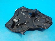 Стеклоподъемник задний правый