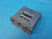 Блок управления двигателем