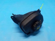 Бачок расширительный