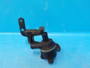 Насос водяной дополнительный (помпа)