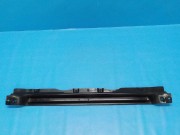 Балка подрадиаторная