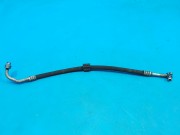 Трубка кондиционера