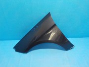 Крыло переднее левое