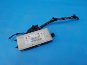 Блок управления Air Bag