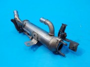 Радиатор системы EGR