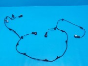 Датчик парковки (парктроник) комплект