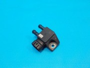 Датчик давления выхлопных газов