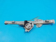 Стеклоподъемник задний правый