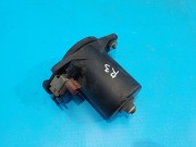 Ресивер воздушный