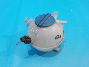 Бачок расширительный