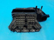 Впускной коллектор