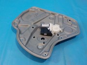 Стеклоподъемник задний левый