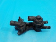 Корпус термостата