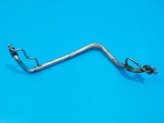 Трубка кондиционера