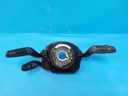 Переключатель подрулевой (стрекоза)