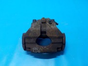 Тормозной суппорт передний левый