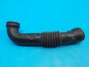 Патрубок воздушного фильтра