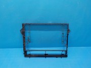 Рамка радиатора