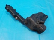 Бачок омывателя