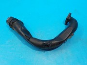 Патрубок интеркулера