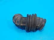 Патрубок воздушного фильтра