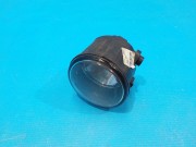 Фара противотуманная передняя