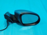 Зеркало заднего вида правое