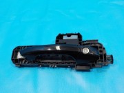 Ручка двери наружная правая