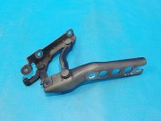 Петля капота левая