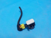 Датчик удара (Air Bag) передний