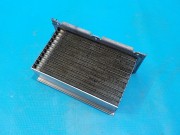 Интеркулер