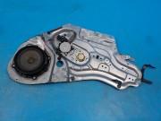 Стеклоподъемник передний правый