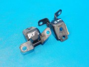 Петля двери передней левой (пара)