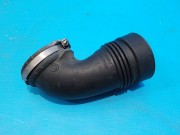 Патрубок воздушного фильтра