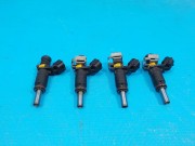 Топливная форсунка (комплект)