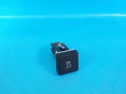 Кнопка антипробуксовочной системы (ESP)
