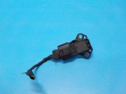 Датчик абсолютного давления