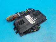 Блок комфорта