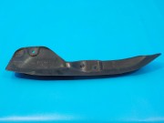 Пыльник крыла передний правый