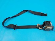 Ремень безопасности передний левый