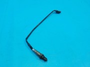 Датчик кислородный