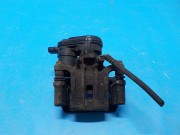 Тормозной суппорт задний левый