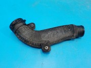 Патрубок интеркулера