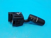 Переключатель стеклоочистителей